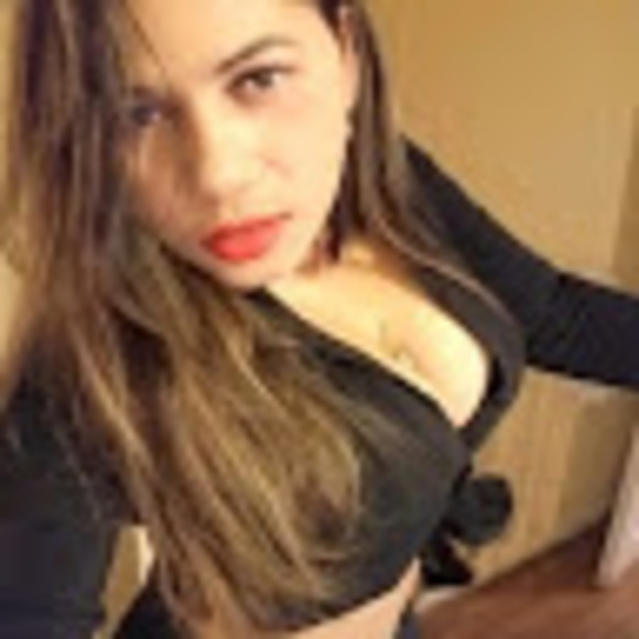 mishikitah
